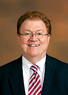 John J. Klocke